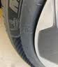 米其林（MICHELIN）静音棉轮胎 255/50R20 109V旅悦 PRIMACY SUV  适配理想/问界M7 实拍图