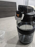 TKK运动水杯大容量吨顿桶水壶tritan耐高温儿童学生上学专用军训杯子 实拍图