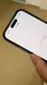 极客修苹果13电池上门更换服务iPhone手机维修安装换新升级大容量 iPhone 13 换大容量电池【质保365天/十年品牌】 实拍图