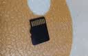 banq 32GB TF（MicroSD）存储卡 A1 U1 V10 C10 行车记录仪&安防监控专用内存卡 高度耐用 实拍图