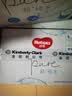 好奇（Huggies）纯水湿巾80抽12包婴童手口可用擦去99.9%细菌家庭装 实拍图