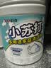 巨奇小苏打清洁剂茶渍茶垢去污粉水壶除垢厨房去油污小白鞋清洁多功能 实拍图