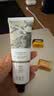 好时好运巧金砖混合巧克力心意甄选礼盒111g 教师节送礼 实拍图