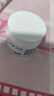 科颜氏（Kiehl’s）高保湿面霜 14ML 实拍图