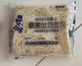 豪士面包缤纷组合装700g 藜麦吐司厚切营养早餐休闲零食糕点中秋礼盒 实拍图