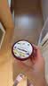 哈根达斯（Haagen-Dazs）6杯组合装 经典巧克力/香草/草莓100ml*6冰淇淋礼盒 量贩装 实拍图