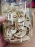 同仁堂品牌北京同仁堂百合干货180g龙牙泡水喝四宝茶料非中药材 实拍图