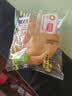 盼盼手撕面包1000g 点心酵母面包代餐零食早餐软面包糕点整箱 实拍图