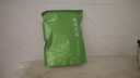 福茗源花草茶 菊花茶胎菊250g 特级无硫头采胎菊茶白菊花蕾泡水喝养生茶 实拍图