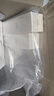 谷雨雪肌美白水乳面霜套装去黄提亮补水保湿护肤品生日礼物 实拍图
