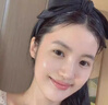 维特丝377美白精华液去黄提亮抗皱紧致抗衰老补水保湿烟酰胺护肤品男女 实拍图