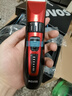 奔腾（POVOS）电动理发器电推剪剃头电推子婴儿成人专业理发剪刀套装PW230家用儿童剪发理发工具实用礼物 实拍图