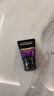 欧莱雅男士专用洗面奶洁面乳100ml*2控油祛痘抗去黑头护肤品七夕礼物 实拍图