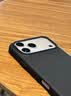 Apple/苹果 原装正品20W type-c充电器 苹果usb-c充电器手机快充头 旗舰店苹果iPhone 17 Pro Max充电器 实拍图