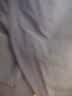 阿迪达斯（adidas）运动裤夏季透气快干口袋拉链训练健身跑步休闲运动裤JI5690 M码 实拍图