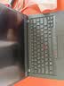 联想ThinkPad X13/L13/X1Carbon/X1Yoga 轻薄二手笔记本电脑I5 I7 13.3寸商务办公95新 【主推】X13 i5-10 16G 512G95新 实拍图