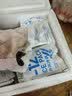 正大鸡小胸2斤 鸡胸肉里脊肉烧烤鸡排早餐冷冻生鲜鸡肉鸡胸肉沙拉 实拍图