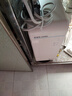 安吉尔净水器魔方Pro2900厨房专用RO长效反渗透直饮一体净饮水机接自来水厨下式瞬时1200G 实拍图