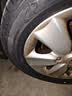 玲珑轮胎汽车轮胎195/60R15 88V 玲珑臻选 HD 适配五菱宏光/比亚迪F3 实拍图