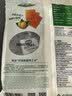 齐云山零添加南酸枣糕126g 绿色食品蜜饯果干孕妇儿童健康休闲零食 实拍图