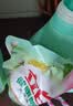 立白健康除菌天然洗衣液12斤手洗机洗15分钟快洗留香除螨抑菌祛味去渍 实拍图