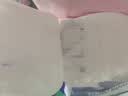 久伴成人纸尿裤加厚夜用款老年人用尿不湿腰贴式男女通用一次性隔尿垫 纸尿裤】XL40片【亲肤防漏】 实拍图