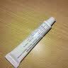 川石 复方醋酸地塞米松乳膏 10g/盒男人蛋皮痒想挠】潮湿瘙痒越挠越痒睡觉痒醒 1盒装（正品保证/假一赔十） 实拍图
