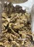 七鲜带衣核桃仁350g 实拍图