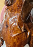 桂花鸭酱鸭1000g整只鸡鸭熟食即食酱卤味伴手礼江苏老字号南京特产 实拍图