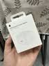 Apple/苹果 40W type-c快充充电器 苹果usb-c原装充电头 旗舰店新款苹果iPhone 17 Pro Max充电器 实拍图