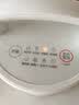 九阳（Joyoung）豆浆机1.3L破壁免煮免滤轻音降噪304不锈钢3-4人用家用多功能全自动榨汁机DJ13B-D08EC 实拍图