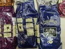 吉意欧GEO醇品经典美式咖啡豆500g阿拉比卡豆中深烘美式醇香黑咖啡  实拍图