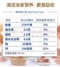 完达山纯牛奶 250ml*24盒 礼盒装 黄金奶源带早餐奶咖啡搭档 中秋节礼品 实拍图