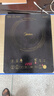 美的（Midea）[升级款]电磁炉电陶炉家用 2200W大功率新型电磁灶火锅炉 一体面板炒菜烹饪一套带锅配锅 WH2202S 实拍图