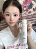 丁家宜（TJOY）玻尿酸舒缓补水喷雾180ml保湿爽肤水深层锁水湿敷水老牌国货护肤 实拍图