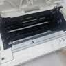 惠普（HP）CF218A/18A原装黑色硒鼓 适用hp M104a/w M132a/nw/fn/fp/fw 打印机硒鼓 实拍图