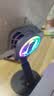 努比亚红魔磁吸散热器6Pro 散热背夹游戏直播低噪音半导体降温神器适用电竞平板苹果17ProMax黑鲨一加iqooAI 实拍图