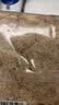 史丹利水苔150g 蝴蝶兰专用土干苔藓养兰花的营养土优质文石斛心兰乌龟 实拍图