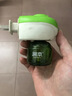 润本电蚊香液驱蚊液45ml*4瓶+1个加热器驱蚊防蚊液蚊香无香型 实拍图