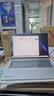 惠普（HP）战66 16英寸2026轻薄办公笔记本电脑 英特尔酷睿3代Ultra5-336H 16G 1T 2.5K屏 一年上门 军标认证 实拍图