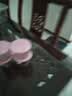 网红咸菜碗玻璃密封罐加厚酱菜盒冰箱保鲜罐小菜泡菜罐分装盒 四只混搭装 4个 180ml 实拍图
