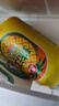 珠江啤酒无酒精 珠江菠萝啤 330ml*24听 整箱装 京东自营 实拍图