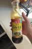海天 特级金标生抽酱油500ml【特级酱油】金标系列 0添加防腐剂 实拍图