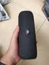 JBL FLIP ESSENTIAL 3 SE 蓝牙音箱 独立高音单元 户外便携低音炮 桌面电脑音响 男生礼物 26年新款 实拍图