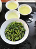 传奇会乌龙茶 安溪铁观音 特级清香型250g茶叶2026新茶礼盒装自己喝送礼 实拍图
