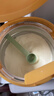 美素佳儿（Friso）皇家幼儿配方奶粉 3段（1-3岁幼儿适用）800g 乳铁蛋白 (新国标) 实拍图