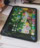 绿联适用苹果iPad11钢化膜A16芯片11英寸2025年款Apple平板11/10电脑高清贴膜全屏第十代屏幕保护贴膜 实拍图