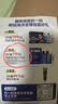 海洋至尊（HAIYANGZHIZUN）控油去屑止痒洗发水男士洗头膏清爽蓬松持久留香洗发露送男友礼物 【重磅组合】控油蓬松洗发水370g+沐浴露350ml 实拍图