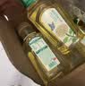 农夫山泉东方树叶茉莉花茶335ml*24瓶无糖茶饮料0糖0脂0卡整箱装 实拍图