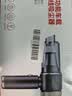 徕本（HELLOLEIBOO）车载吸尘器大吸力无线汽车用手持吸尘器家用大功率小型吸吹抽充四合一LT-150 实拍图